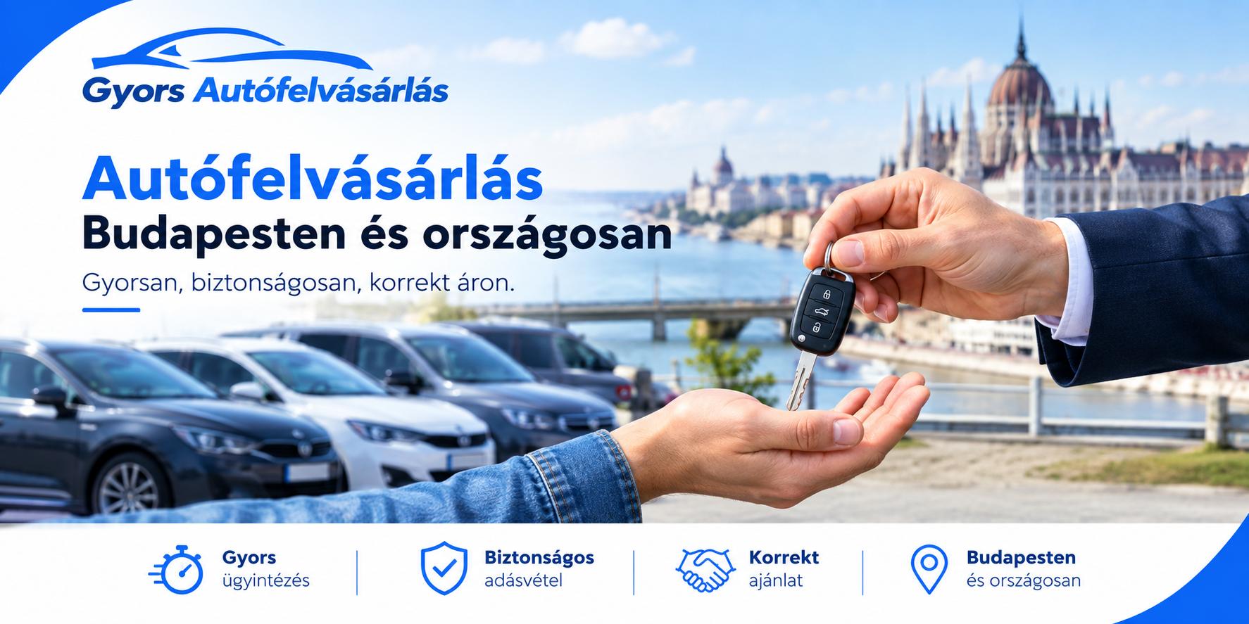 Autófelvásárlás utmutaó